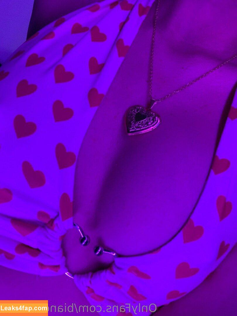 Bianca Karina / Biawhite / biancakariina / biancakarina leaked photo photo #0362