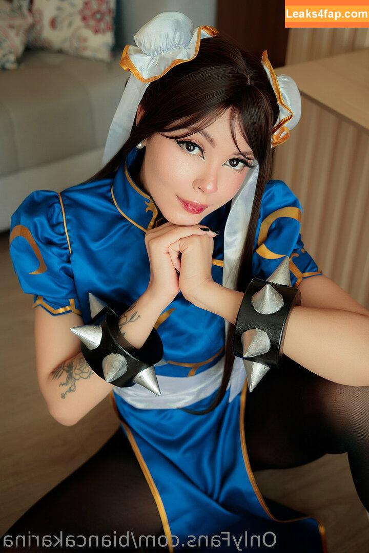 Bianca Karina / Biawhite / biancakariina / biancakarina leaked photo photo #0485
