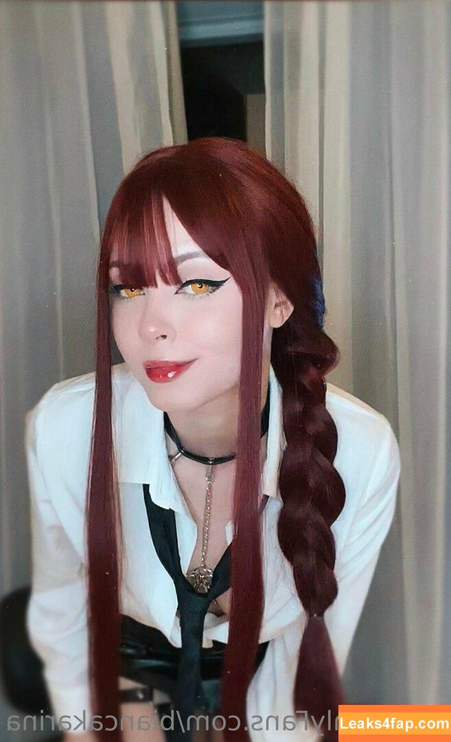 Bianca Karina / Biawhite / biancakariina / biancakarina leaked photo photo #0503