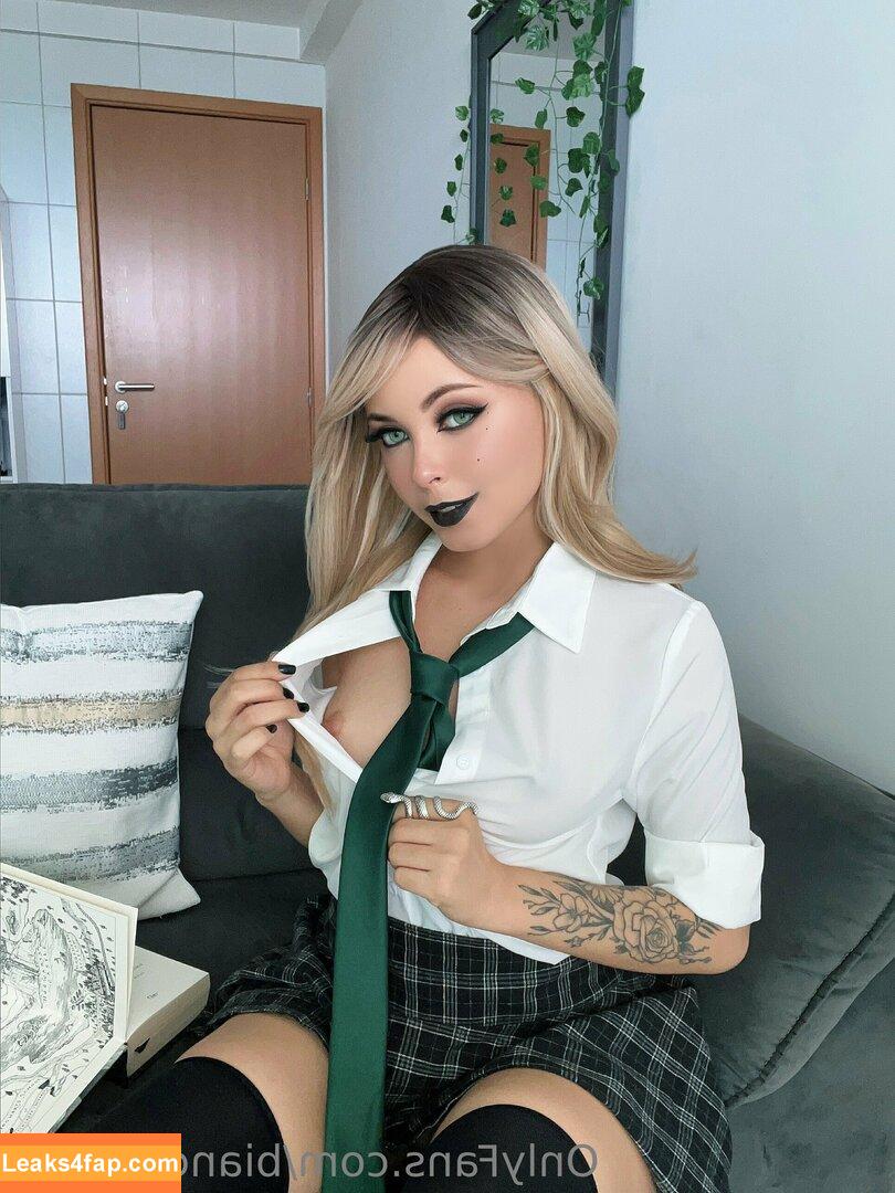 Bianca Karina / Biawhite / biancakariina / biancakarina leaked photo photo #0514