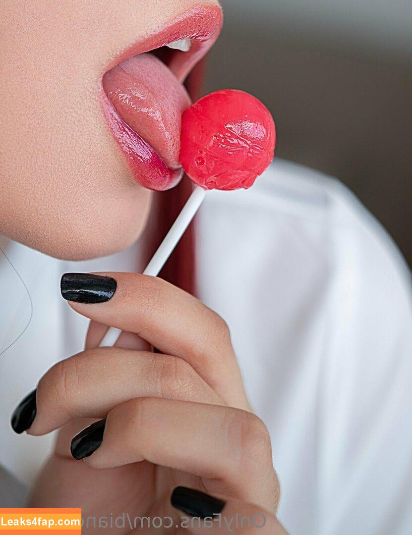 Bianca Karina / Biawhite / biancakariina / biancakarina leaked photo photo #0545