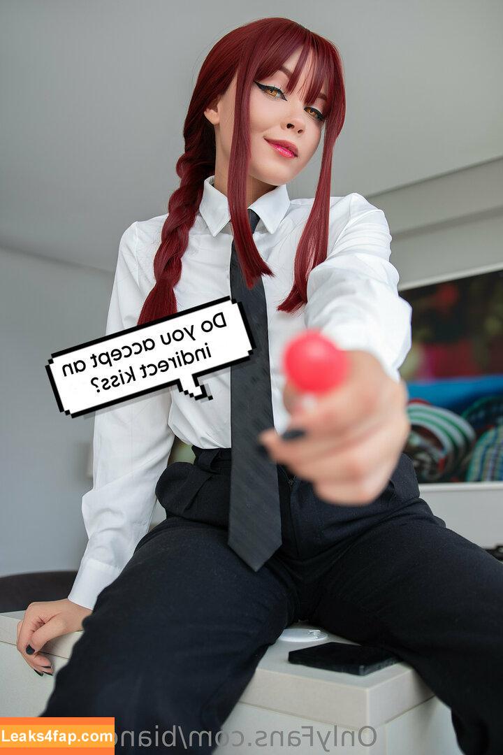 Bianca Karina / Biawhite / biancakariina / biancakarina leaked photo photo #0554