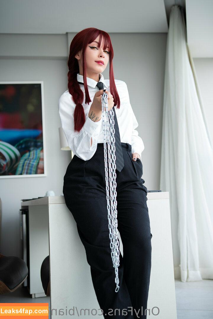 Bianca Karina / Biawhite / biancakariina / biancakarina leaked photo photo #0556