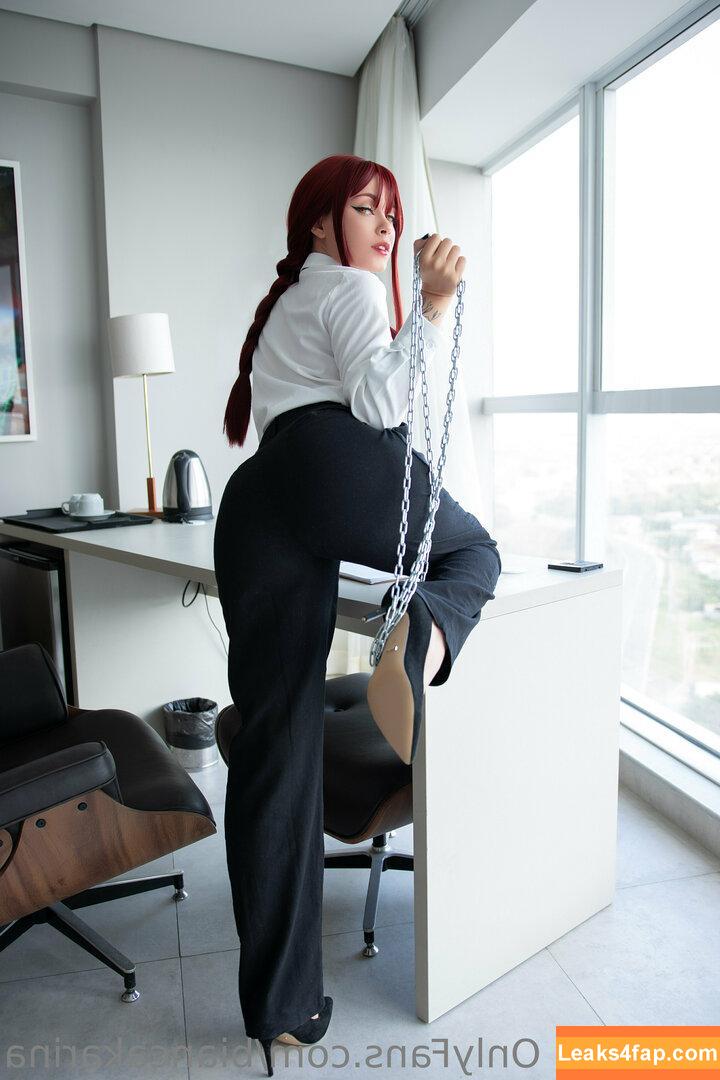 Bianca Karina / Biawhite / biancakariina / biancakarina leaked photo photo #0561