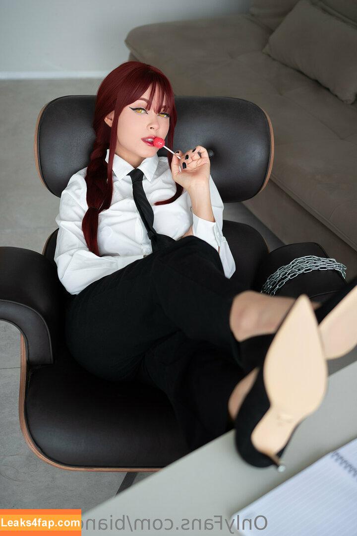Bianca Karina / Biawhite / biancakariina / biancakarina leaked photo photo #0578