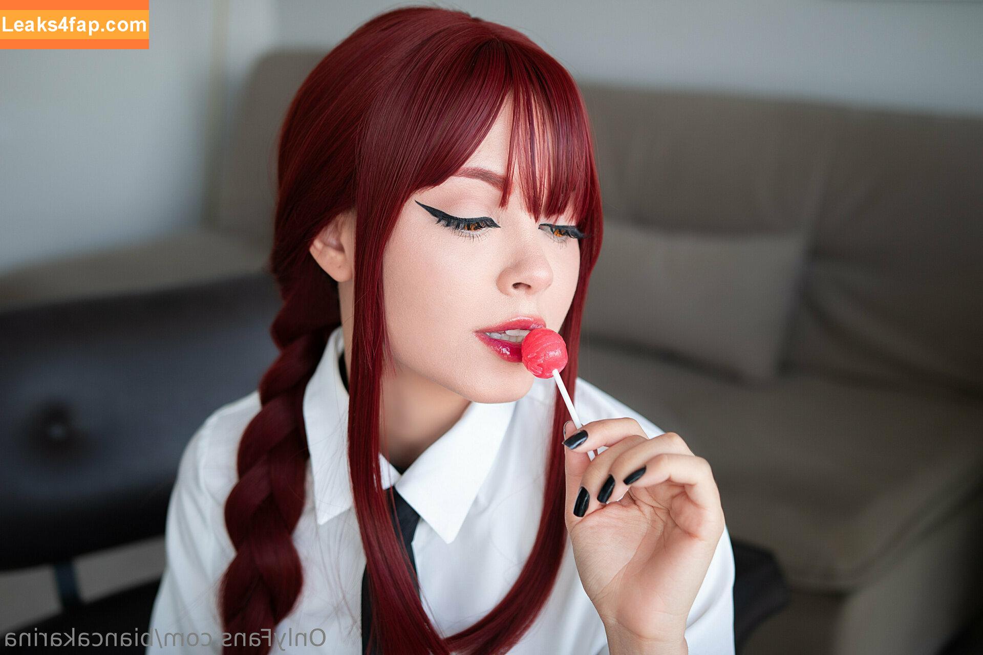Bianca Karina / Biawhite / biancakariina / biancakarina leaked photo photo #0583