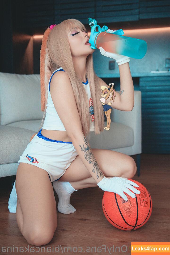 Bianca Karina / Biawhite / biancakariina / biancakarina leaked photo photo #0605