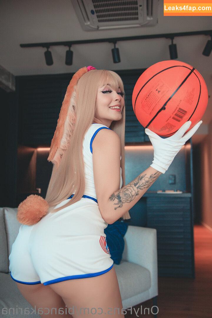 Bianca Karina / Biawhite / biancakariina / biancakarina leaked photo photo #0611