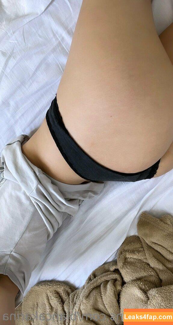 Bianca Karina / Biawhite / biancakariina / biancakarina leaked photo photo #0656