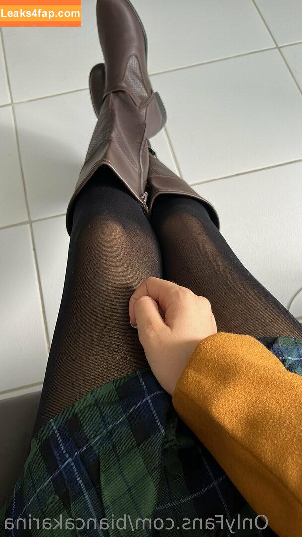 Bianca Karina / Biawhite / biancakariina / biancakarina leaked photo photo #0677