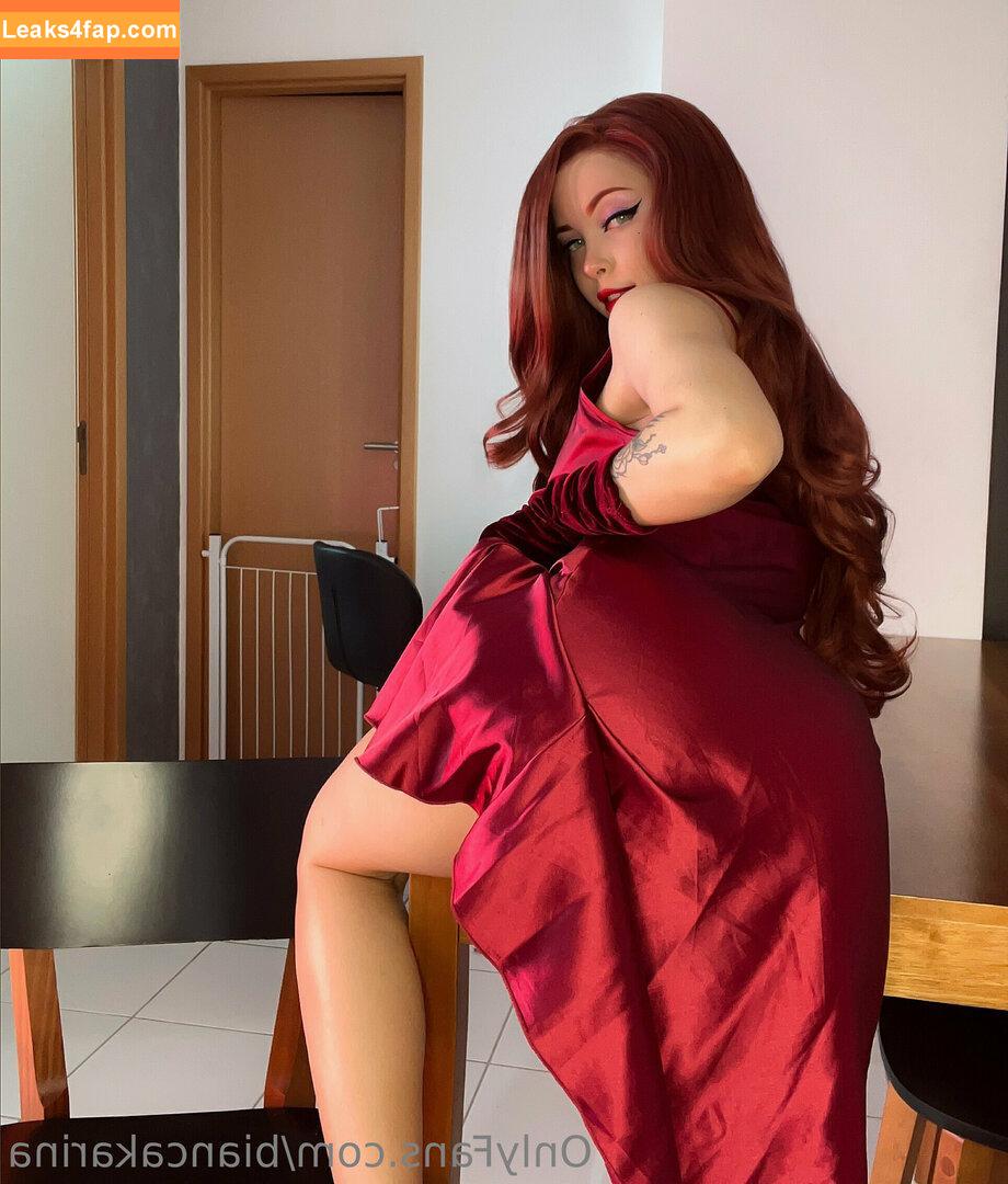 Bianca Karina / Biawhite / biancakariina / biancakarina leaked photo photo #0758