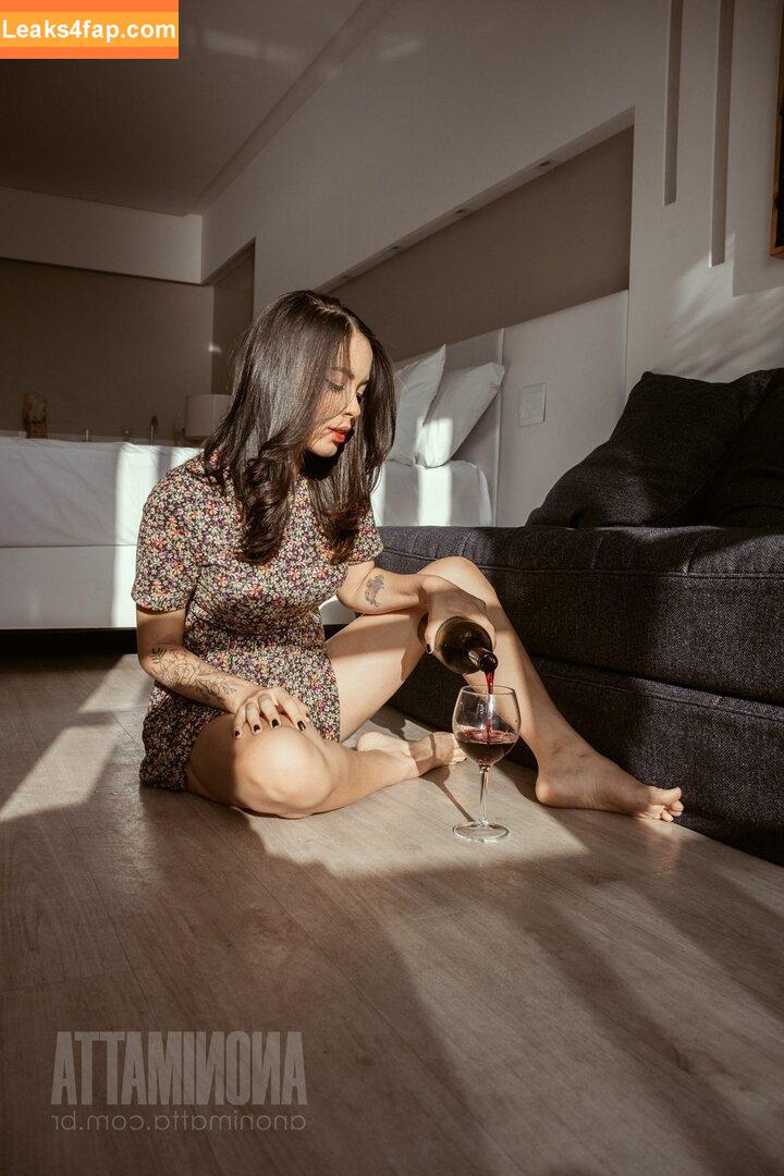 Bianca Karina / Biawhite / biancakariina / biancakarina leaked photo photo #0876