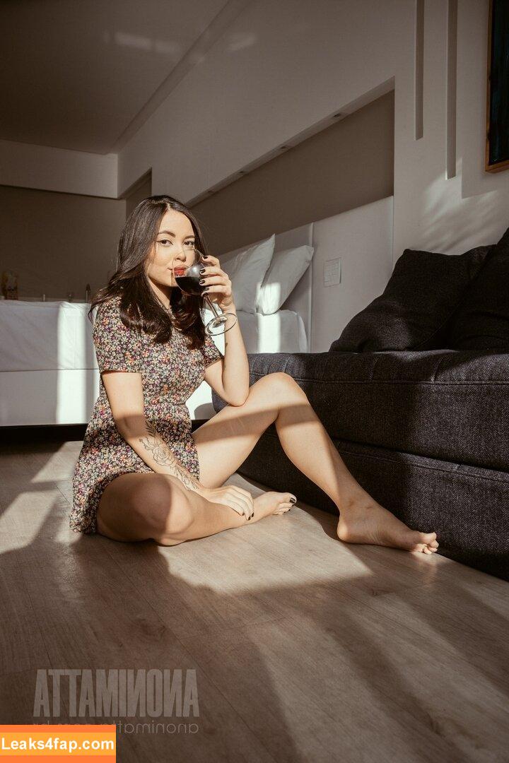 Bianca Karina / Biawhite / biancakariina / biancakarina leaked photo photo #0877