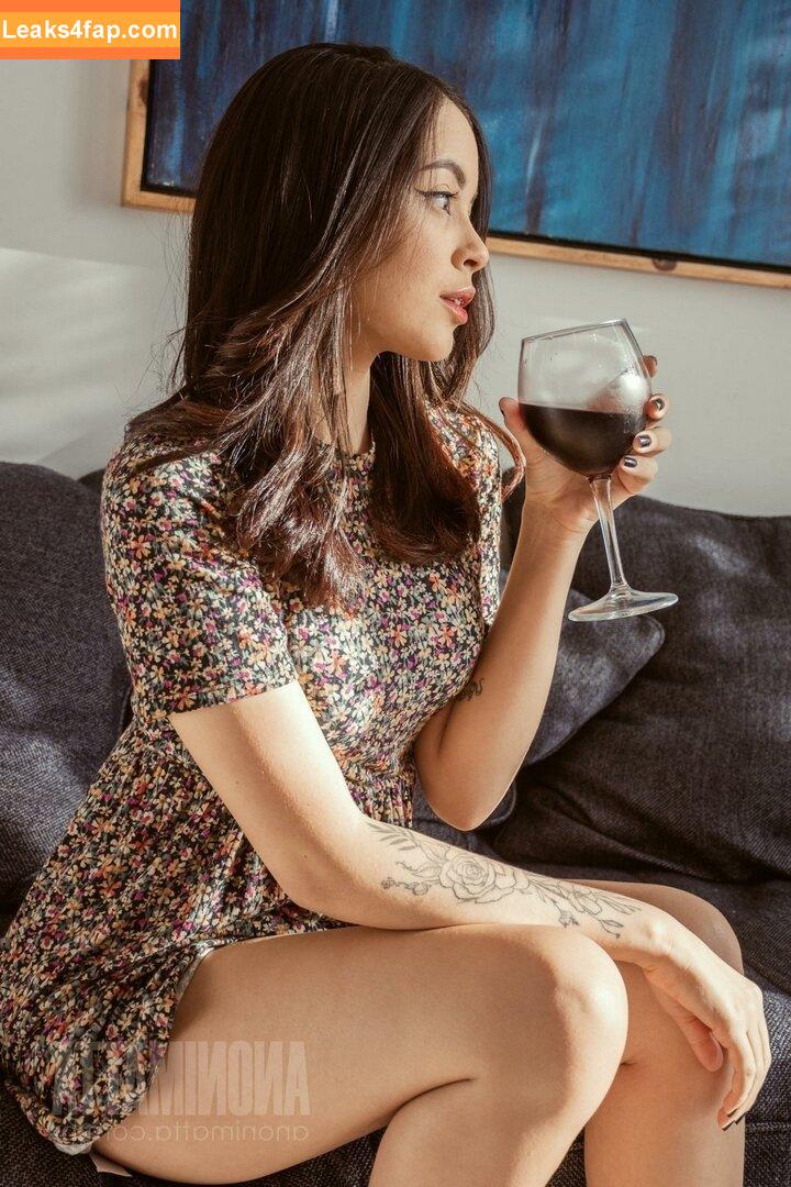Bianca Karina / Biawhite / biancakariina / biancakarina leaked photo photo #0878