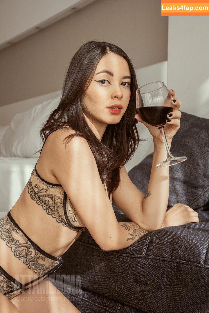 Bianca Karina / Biawhite / biancakariina / biancakarina leaked photo photo #0884