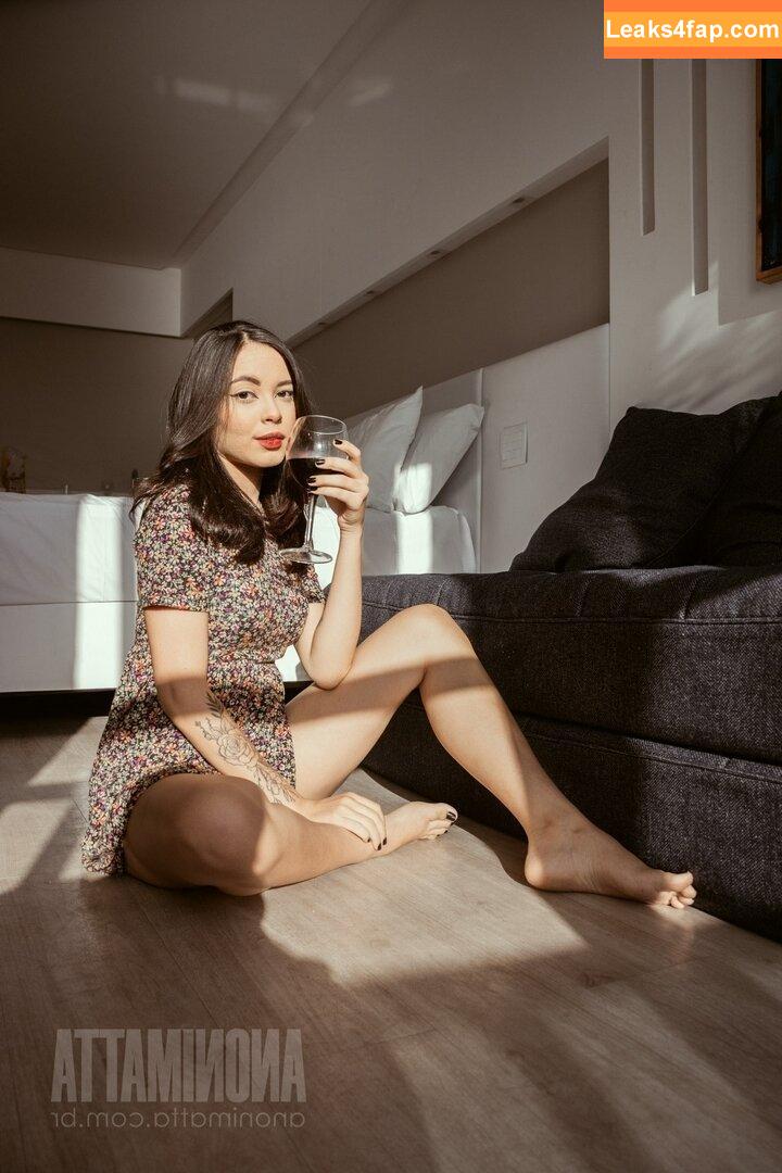Bianca Karina / Biawhite / biancakariina / biancakarina leaked photo photo #0893