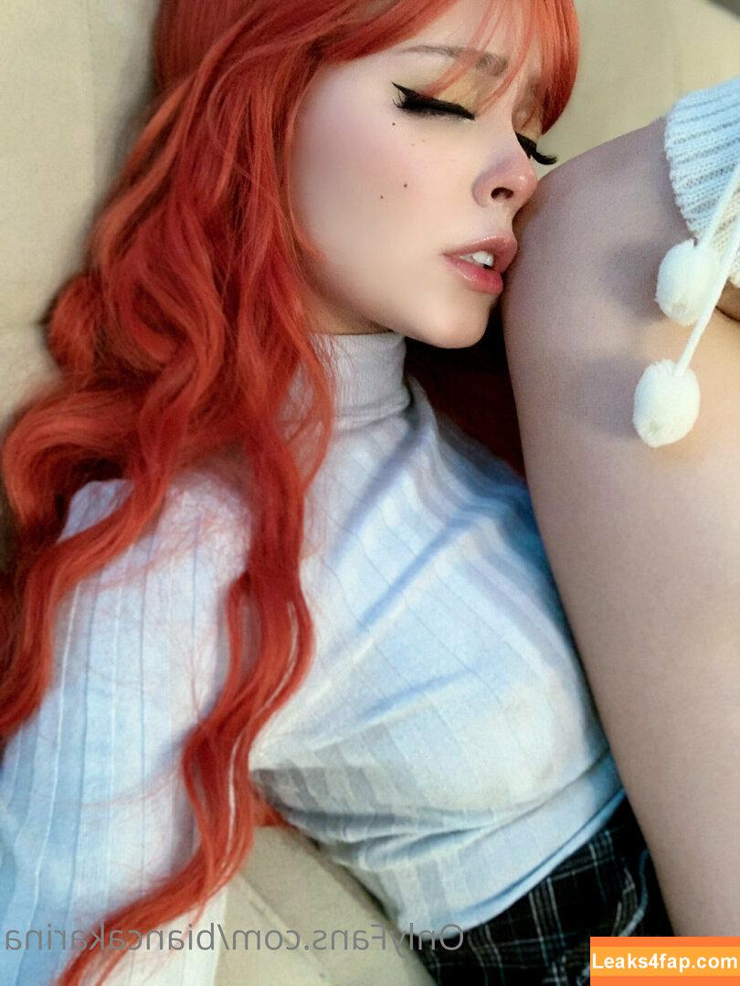 Bianca Karina / Biawhite / biancakariina / biancakarina leaked photo photo #0986