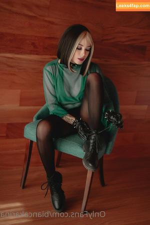 Bianca Karina photo #0019