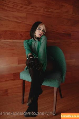 Bianca Karina photo #0023