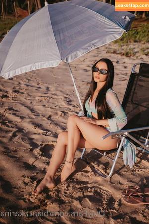 Bianca Karina photo #0046