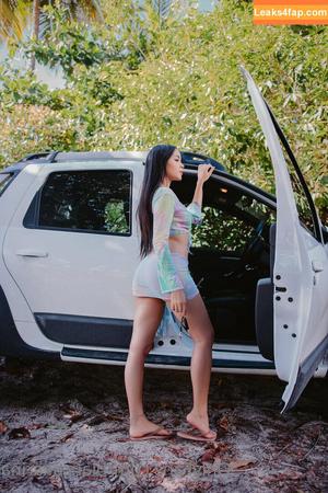 Bianca Karina photo #0048