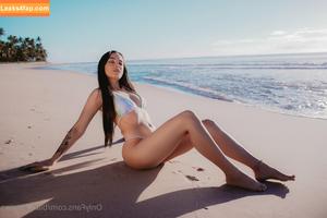 Bianca Karina photo #0050