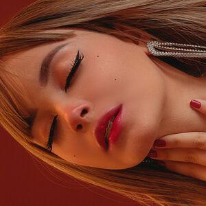 Bianca Karina photo #0116