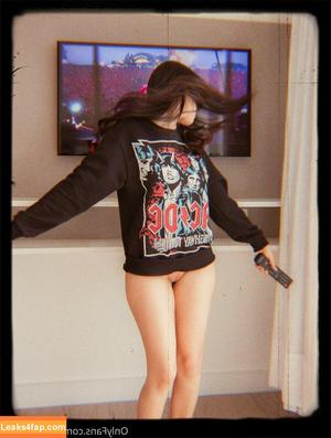 Bianca Karina photo #0135