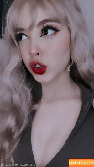Bianca Karina photo #0148