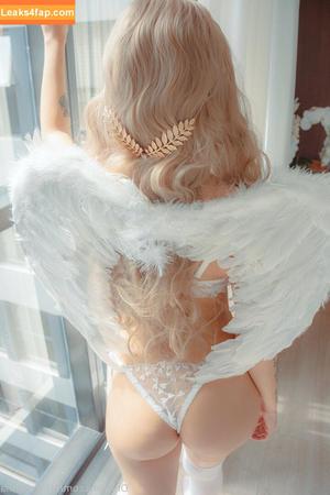 Bianca Karina photo #0154