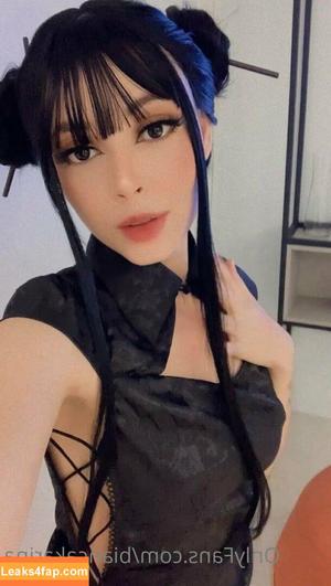 Bianca Karina photo #0189