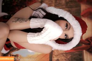 Bianca Karina photo #0233