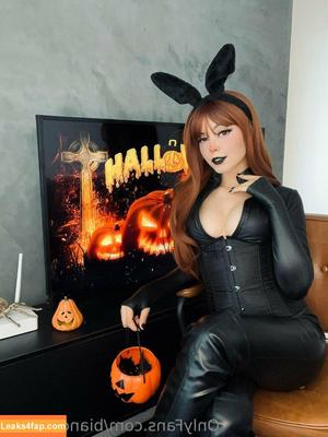 Bianca Karina photo #0309