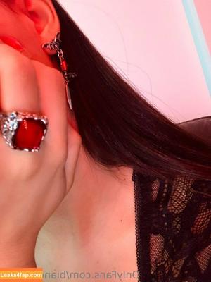 Bianca Karina photo #0361