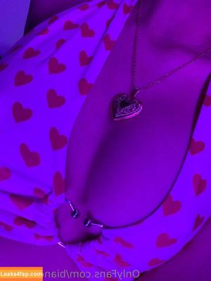 Bianca Karina photo #0362