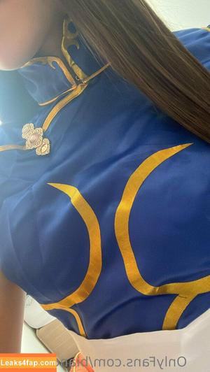 Bianca Karina photo #0373