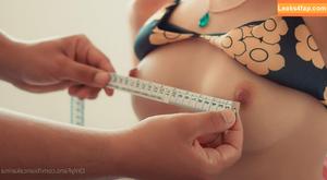 Bianca Karina photo #0400