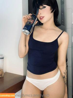 Bianca Karina photo #0527