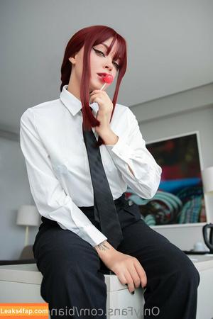 Bianca Karina photo #0560