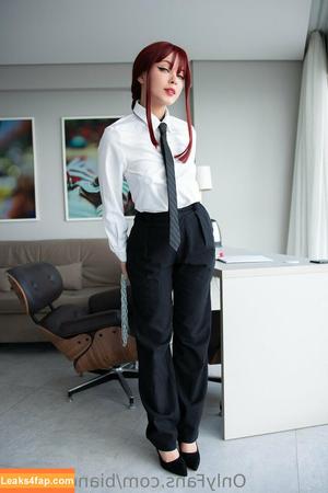 Bianca Karina photo #0568