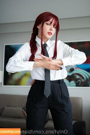 Bianca Karina photo #0569