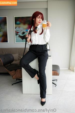 Bianca Karina photo #0570