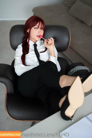Bianca Karina photo #0578