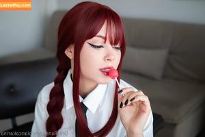 Bianca Karina photo #0583