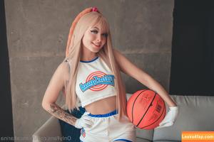 Bianca Karina photo #0620