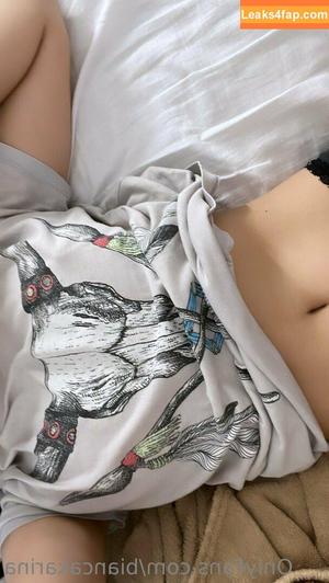 Bianca Karina photo #0658