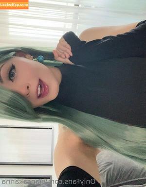 Bianca Karina photo #0787