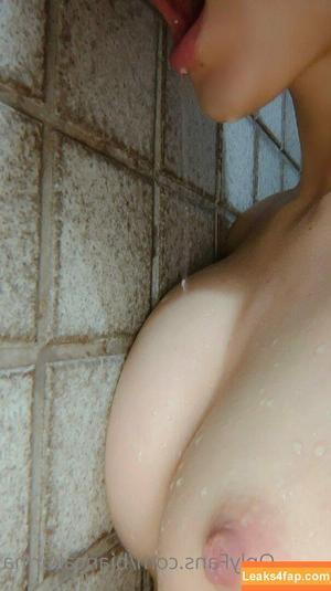 Bianca Karina photo #0868