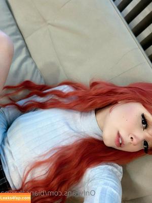 Bianca Karina photo #0988