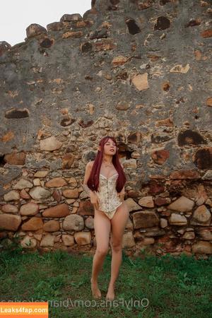 Bianca Karina photo #0997